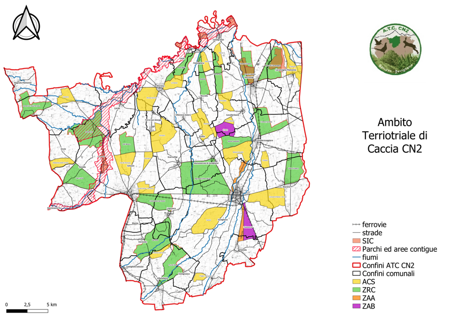 mappa atccn 2026 pdf a3 nuovo-1