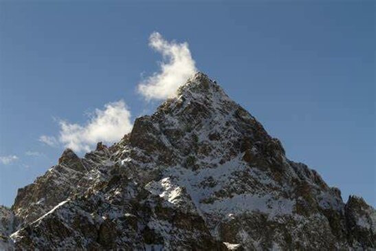 monviso1.jpeg monviso1.jpeg