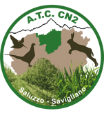 logo caccia