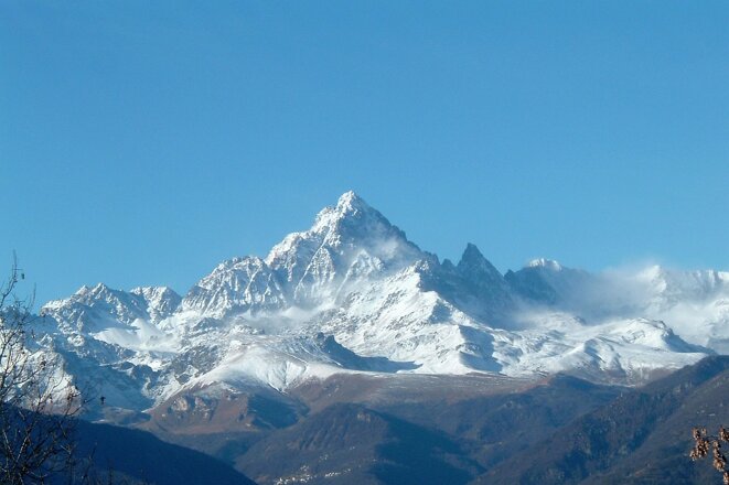 monviso.jpeg