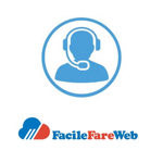 pack-120-minuti-assistenza-e-tutor-on-line-help-desk