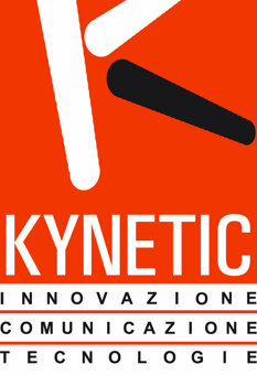 kynetic-logo