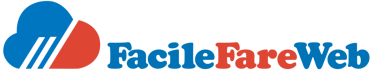 facilefareweb