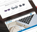 realizzazione-sito-web-di-commercio-elettronico