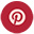 pinterest-64
