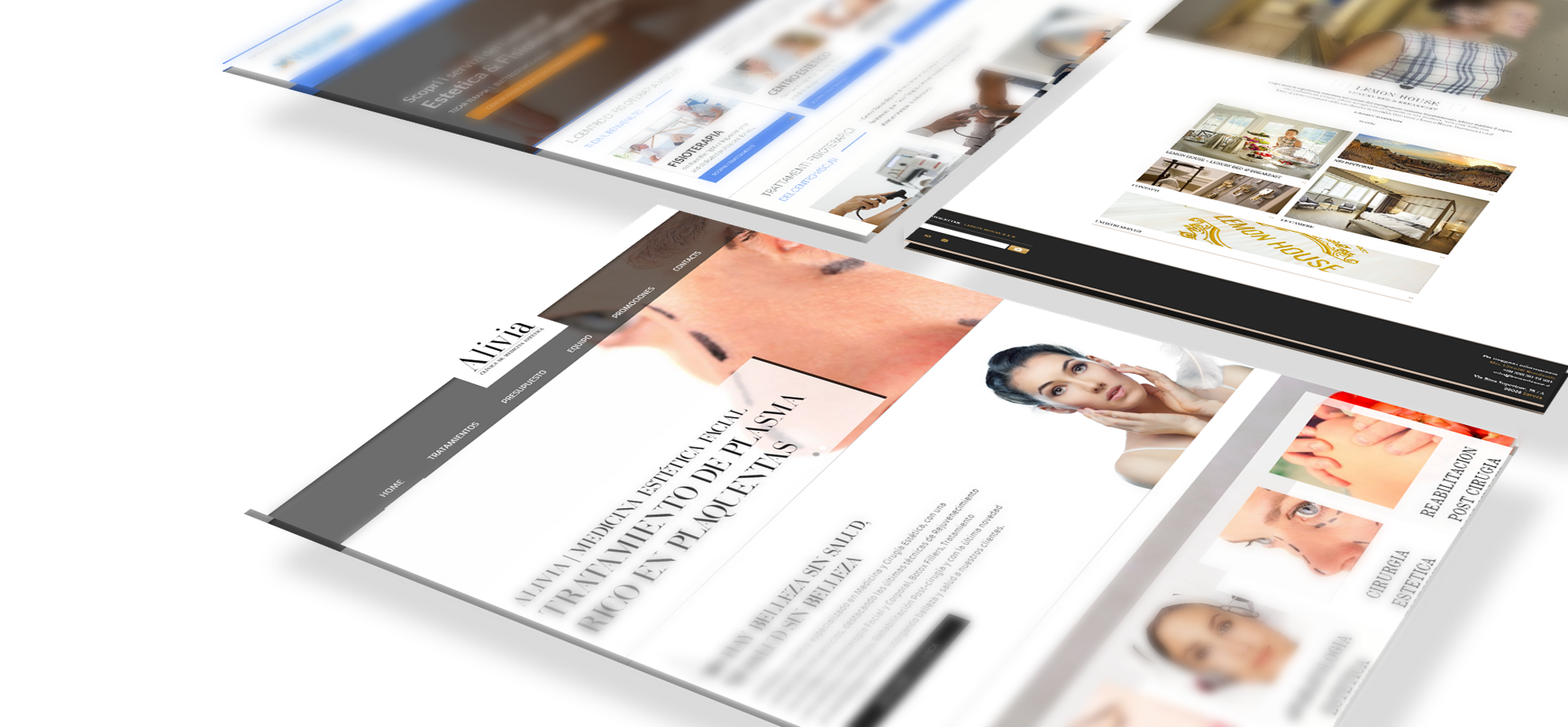 flazio-sitebuilderbuilder