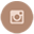 instagram-64