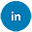 linkedin-64