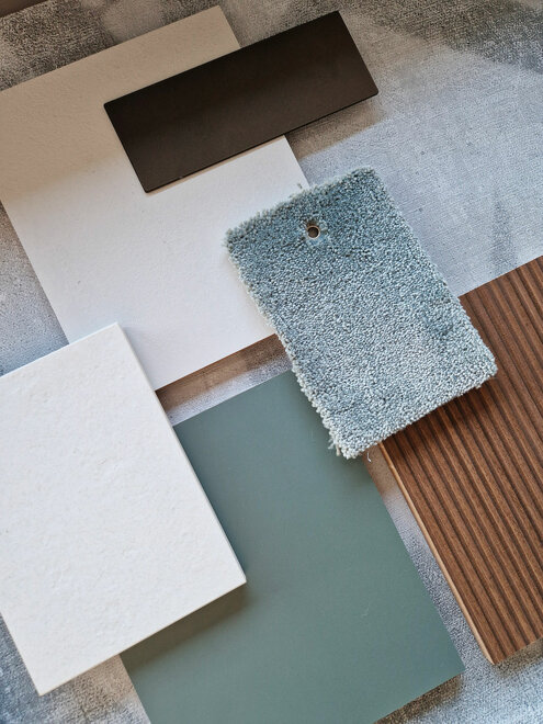 20250307_165916.jpeg 20250307_165916.jpeg