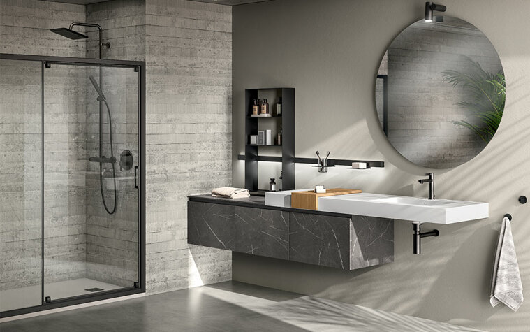 description-bagno-scavolini-miko.jpeg