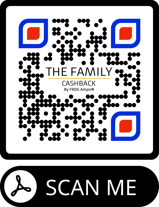 frog_amps_the_family_-_cashback_by_frog_amps_