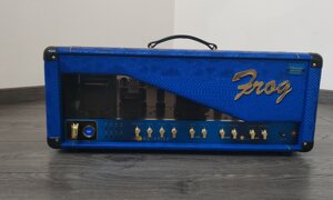 logo-frog-amps-vector-gold-black.fw