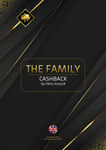 front-brochure-cashback-2023-eng.jpeg