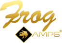 logo-frog-amps-vector-gold-black.fw