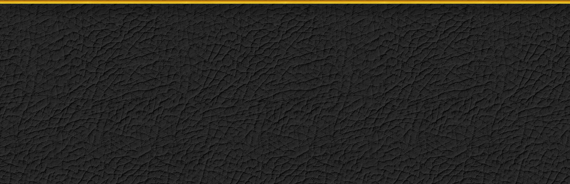 footer-2026.jpeg