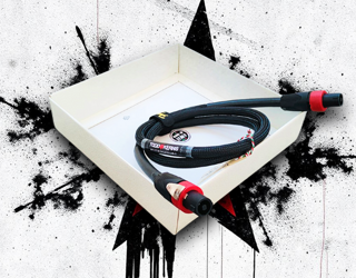 tk-instrument-wallpaper-grunge-box