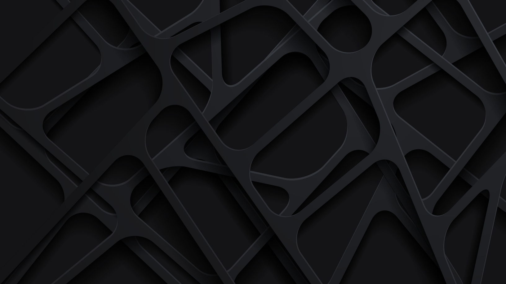 dark-background-abstract-background-network-3d-background-3840x2160-8324