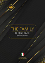 front-brochure-cashback-2023-ita.jpeg