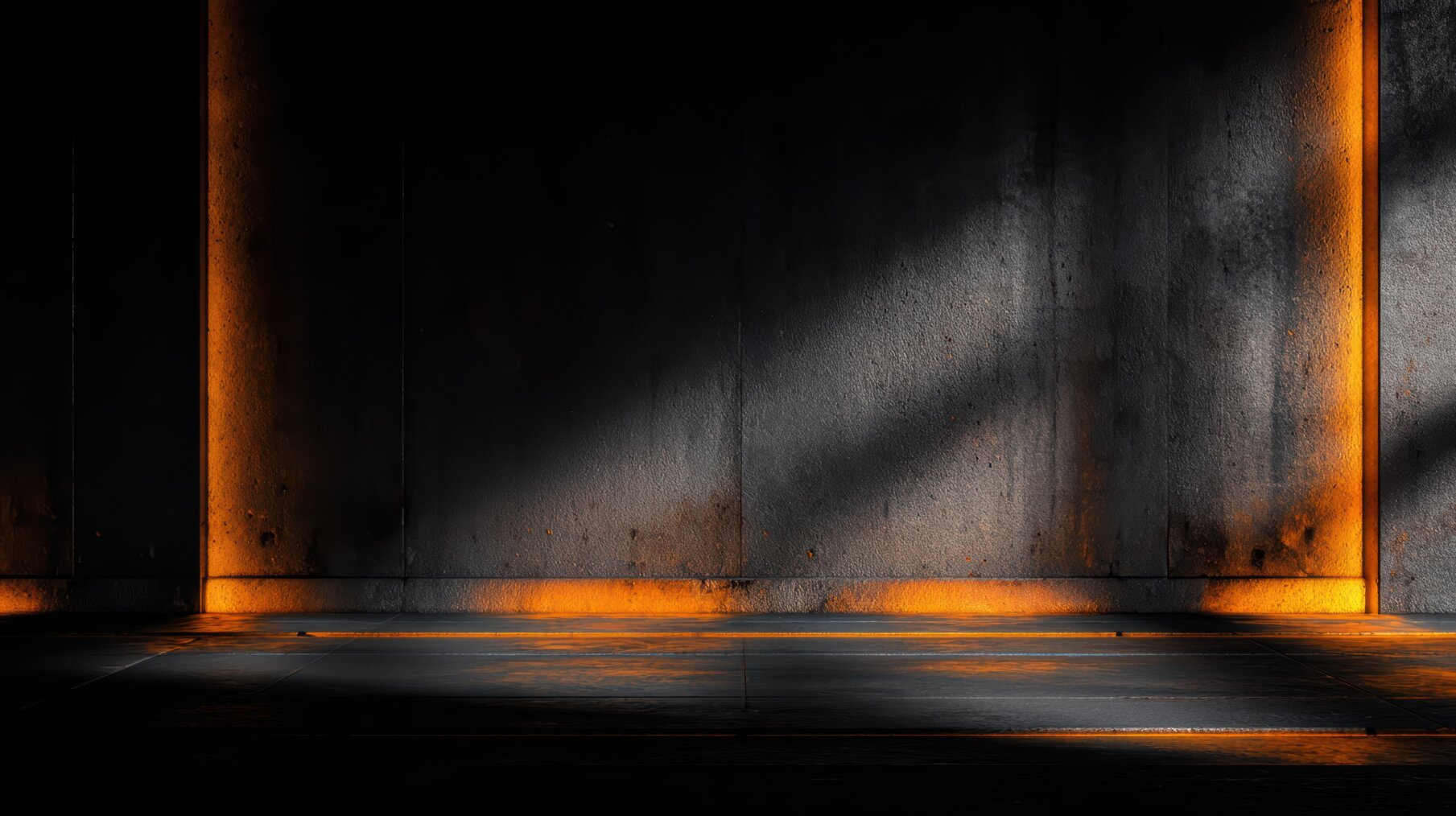 dark-concrete-room-with-dramatic-orange-neon-lighting.jpeg