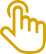 click-icon-orange.fw