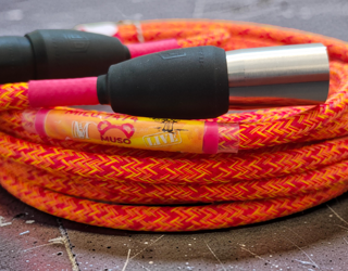 riccardo-bertuzzi-signature-cable11.fw