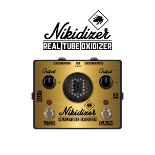 nikidizer-banner-website-white-bg.fw