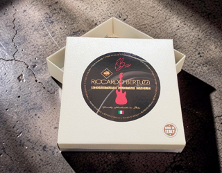 riccardo-bertuzzi-signature-cable6.fw