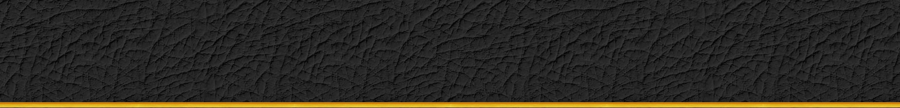 header-2026.jpeg