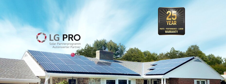 Accumulatore Di Energia Per Fotovoltaico: Quali Sono I Vantaggi - Foto 2