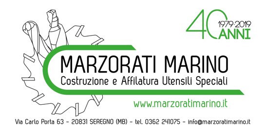 marzorati.jpeg