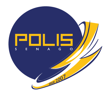 logo_2024