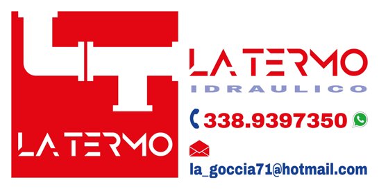la termo.jpeg