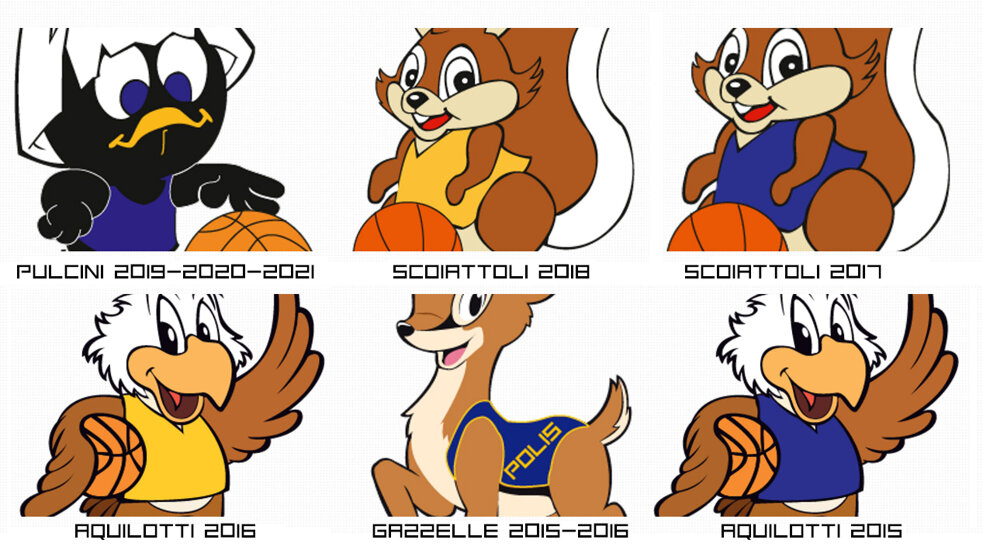 squadre-mini-25-26.jpeg
