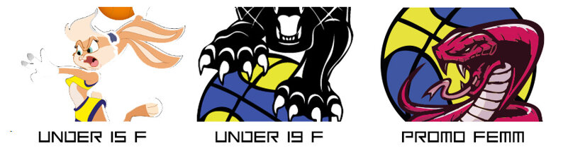 squadre femminili25-26.jpeg