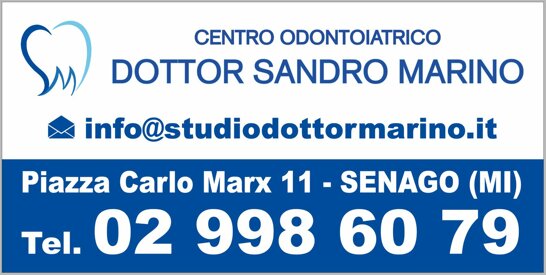 marino dentista.jpeg