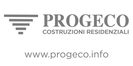 progeco.jpeg