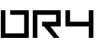 risorsa 2