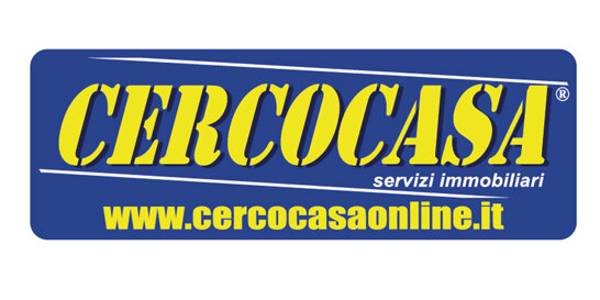 cercocasa.jpeg
