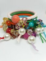 bracciale