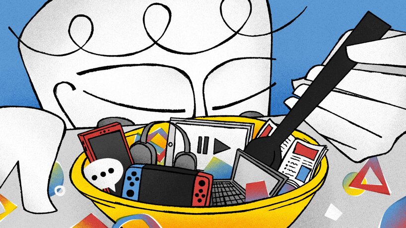 fernando cobelo - quad 05.jpeg