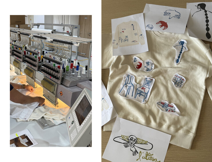 fernando cobelo - anoba 04.jpeg