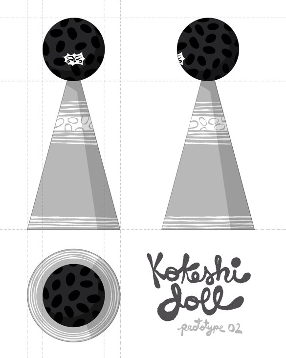 fernando cobelo - kokeshi prototype 02.jpeg