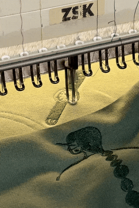 fernando cobelo - anoba 06