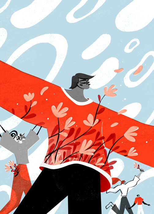 dasb_illustrazione completa_masc.jpeg