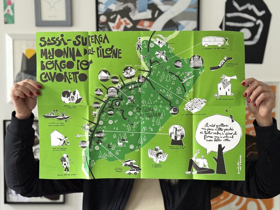 fernando cobelo - mappa urban lab 04.jpeg