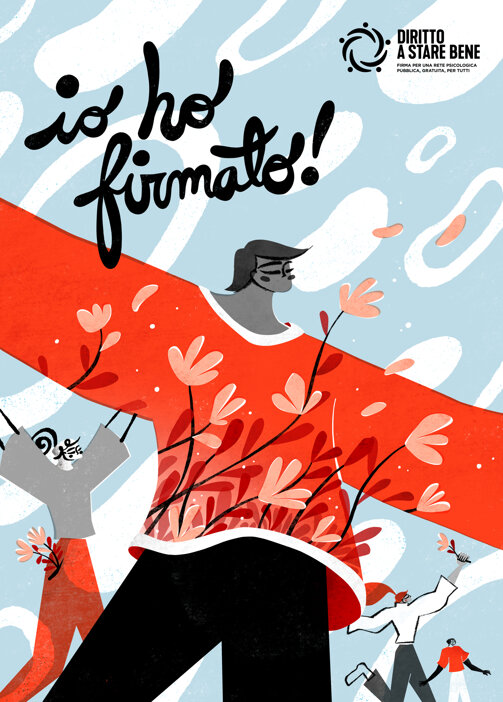 dasb_illustrazione completa_masc_testo.jpeg