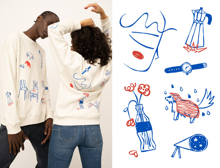 fernando cobelo - anoba 02.jpeg