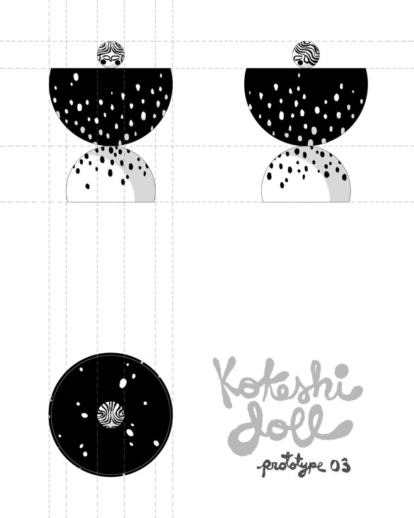 fernando cobelo - kokeshi prototype 03.jpeg