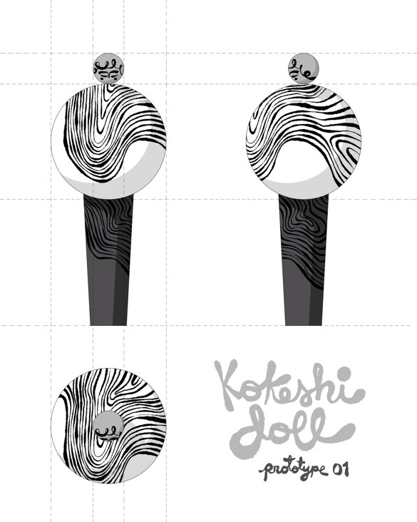 fernando cobelo - kokeshi prototype 01.jpeg
