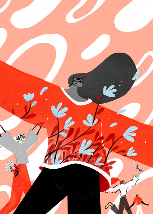 dasb_illustrazione completa_fem.jpeg